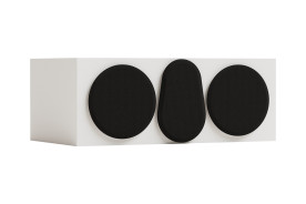 Monitor Audio Gold C250 6G Satin White - kolumna centralna