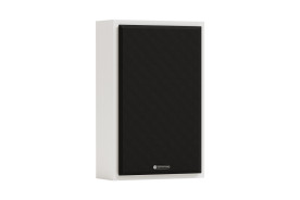 Monitor Audio Gold On-Wall 6G Satin White - kolumna ścienna