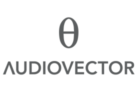 Audiovector