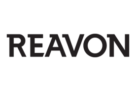 Reavon