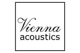 Vienna Acoustics