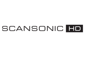 Scansonic HD