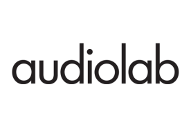 Audiolab