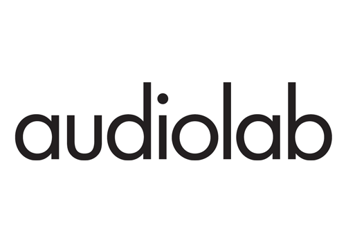Audiolab