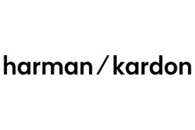 harman/kardon
