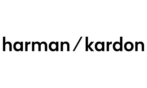 harman/kardon