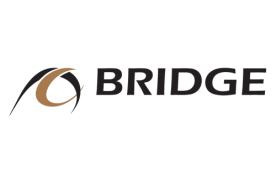 Bridge Connect