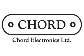 Chord Electronics