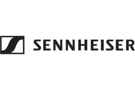 Sennheiser