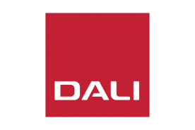 Dali