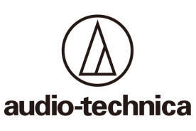 Audio-Technica