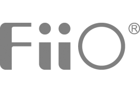 FiiO