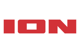 ION