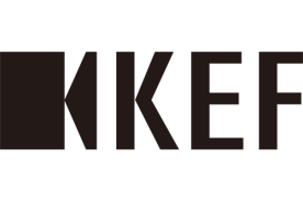 KEF