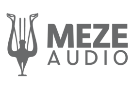 Meze Audio
