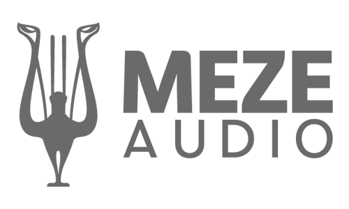 Meze Audio