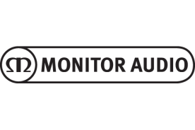 Monitor Audio