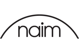 Naim Audio