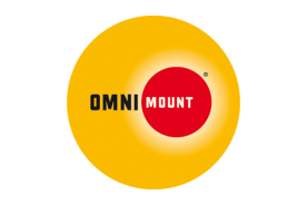 Omnimount