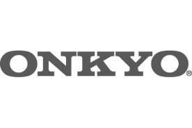 Onkyo