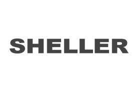 Sheller