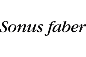 Sonus Faber
