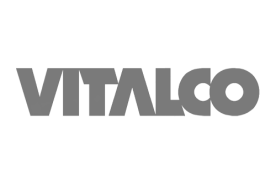 Vitalco