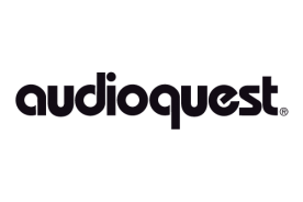 Audioquest
