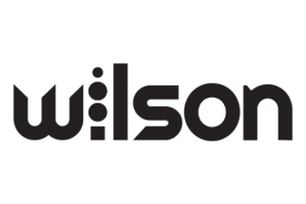 Wilson