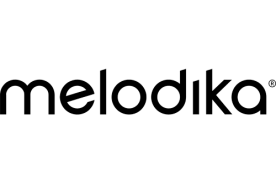 Melodika