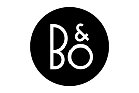 Bang & Olufsen