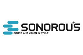 Sonorous